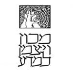 250DigiBird Clients (5)